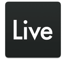 Ableton Live Suite MscOS