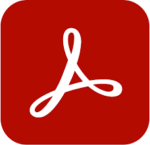 Adobe Acrobat Pro DC For macOS