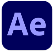 Adobe After Effects Torrent mac