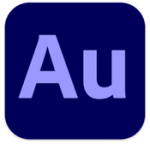 Adobe Audition Macos Torrents