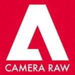 Adobe Camera Raw Mac Download