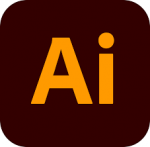 Adobe Illustrator mac torrents