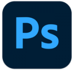 Adobe Photoshop 2026 mac torrent