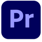 Adobe Premiere Pro 2026 for MacOS Download