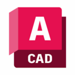 Autodesk AutoCAD 2027 torrents mac