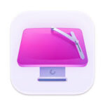 CleanMyMac for MacOS Download