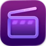 apple final cut pro mac torrent