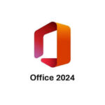 Microsoft Office for Mac