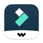 Wondershare Filmora mac torrents