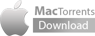 torrentmac