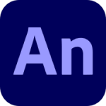 Adobe Animate Full Mac