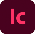 Adobe InCopy Mac Torrent