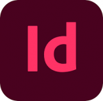 Adobe InDesign torrent mac