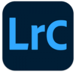 Adobe Lightroom Classic mac torrent