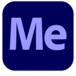 Adobe Media Encoder 2026 Mac Torrents