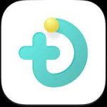 FoneLab Android Data Recovery 3.2.30 For Mac