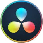 Blackmagic Design DaVinc