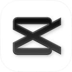 CapCut torrent mac