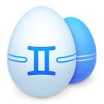 Gemini torrents