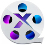 Macxvideo AI Mac Torrent