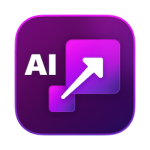 ON1 Resize AI mac torrent