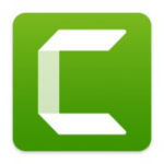 TechSmith Camtasia mac torrents