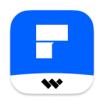 Wondershare PDFelement Pro (OCR) Multilingual macOS