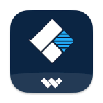 Wondershare Recoverit Full mac torrents
