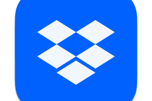 Dropbox Full mac