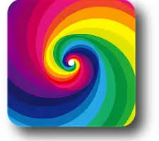 Dynamic Wallpaper Enginer Full mac