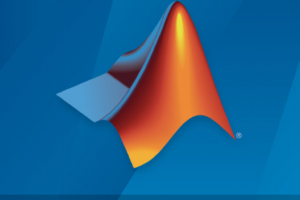MathWorks MATLAB R2025a Full Mac