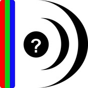 MediaInfo full mac