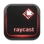 Raycast Pro Full mac