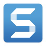 TechSmith Snagit 2026.1.0 for MacOS