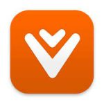 Viper FTP For MacOS