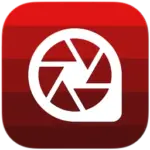 ACDSee Photo Studio torrent nac Free Download