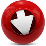 Airy Pro torrent mac download