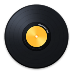 Algoriddim djay Pro Torrent Mac