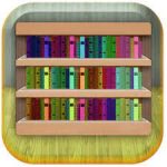 Bookshelf Library Torrent Mac Downlaod