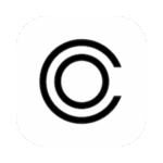 Capture One Pro Torrent Mac