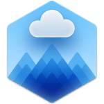 CloudMounter mactorrent