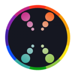 Color Wheel torrent foe mac download