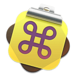 CopyClip for torrent mac