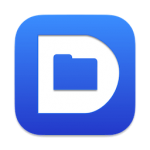 Default Folder Torrent Mac