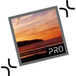 ExactScan Pro Mac Torrent