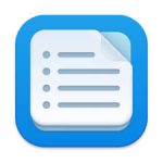 File List Export Torrent Mac