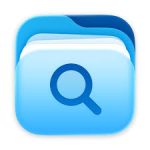 Folder Preview Pro Torrent Mac Download