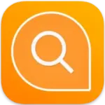 HoudahSpot torrent Mac