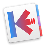 Keep It Torrent Mac