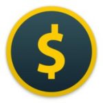 Money Pro Torrent For Mac Download